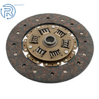 Clutch Kit for Audi A4 A4 Quattro (2005-2008)