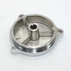 Starter Motor Gear Cover Case for PIT PRO 200c 250cc 300cc Quad Dirt Bike ATV