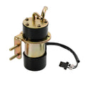 Fuel Pump 1FK-13907-02-00 for Yamaha V-Max 1200 (1985–2007)