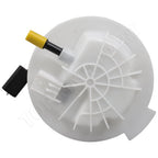 Fuel Pump Module Assembly for Chrysler Aspen V8 (2008–2009)