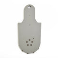 Sprocket Nose Tip for Guide Bars (.050, .058, .063 Gauge) 3/8 Pitch