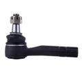 Front Lower Tie Rod End Sway Bar Linkage for Ford Explorer Sport Trac (2001–2005)