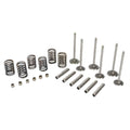 Valve Train Kit A-VTK301-AI for