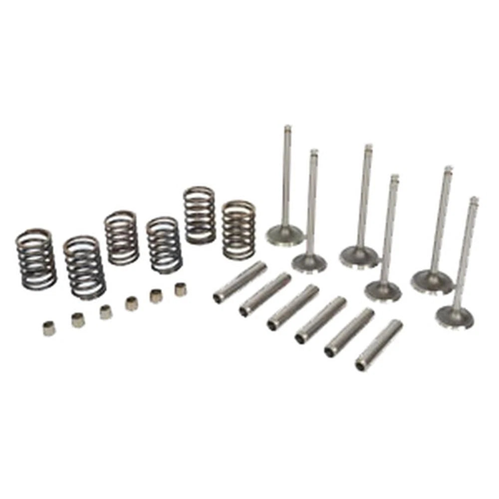 Valve Train Kit A-VTK301-AI for