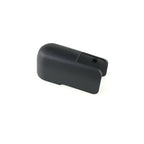 Rear Windshield Wiper Arm Nut Cover for Honda CR-V, Acura MDX, RDX (2007-2023)