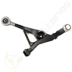 Set of 2 Front Lower Control Arm Suspension Kit for Plymouth Breeze (1996–2000)