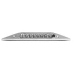 LED Third Tail Brake Light Lamp for Ford Freestyle Taurus X (2005–2009)