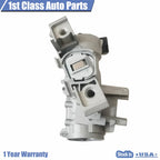 Ignition Starter Switch & Steering Lock for Audi A3 VW Eos GTI (2006-2013)