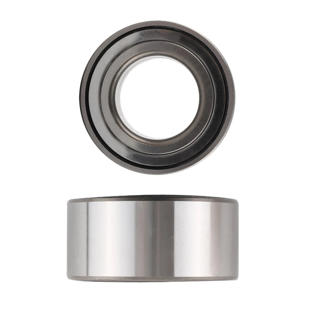 Front Wheel Bearing for 2006-2012 Hyundai Sonata Sedan (LH/RH)