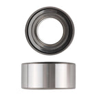 Front Wheel Bearing for 2006-2012 Hyundai Sonata Sedan (LH/RH)