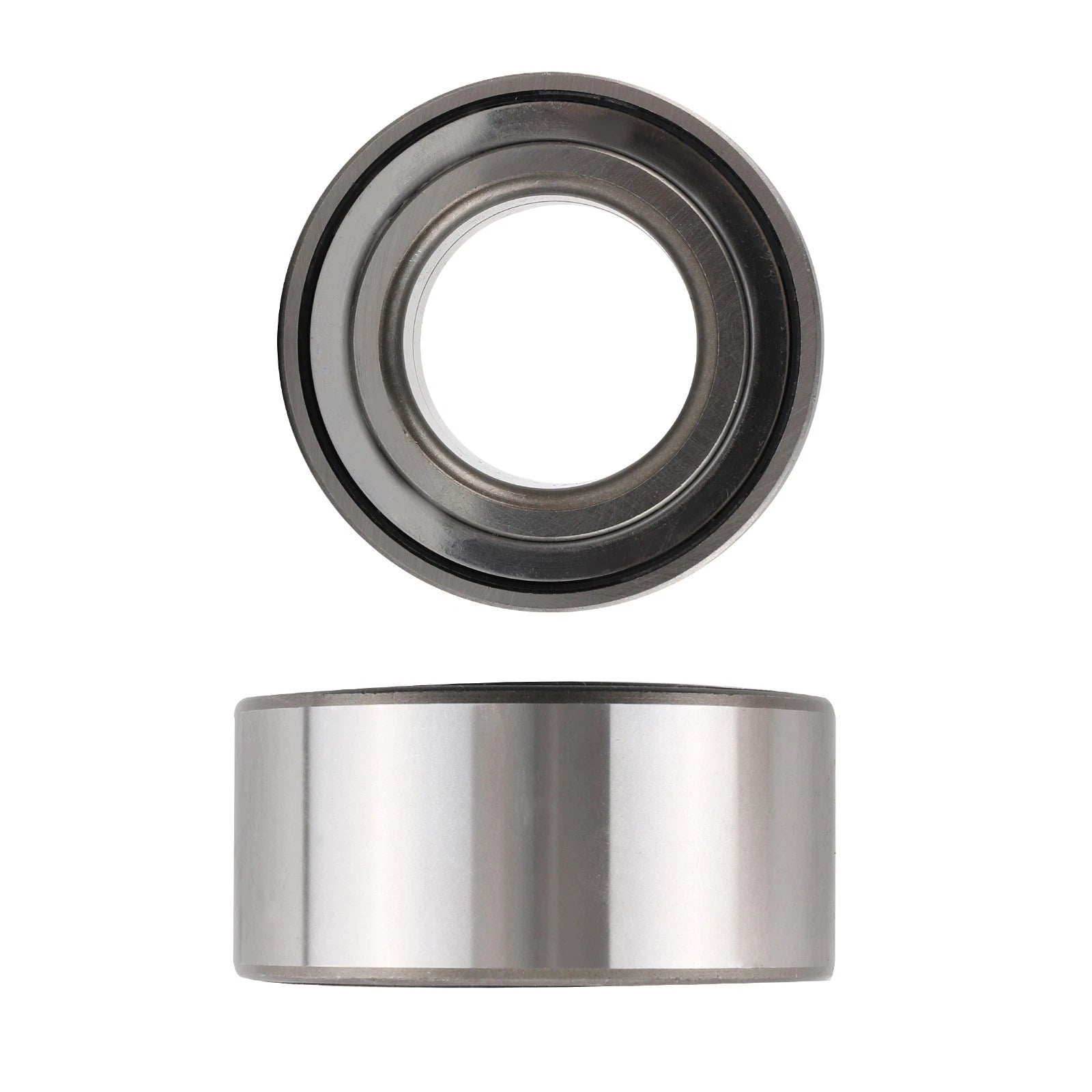 Front Wheel Bearing for 2006-2012 Hyundai Sonata Sedan (LH/RH)