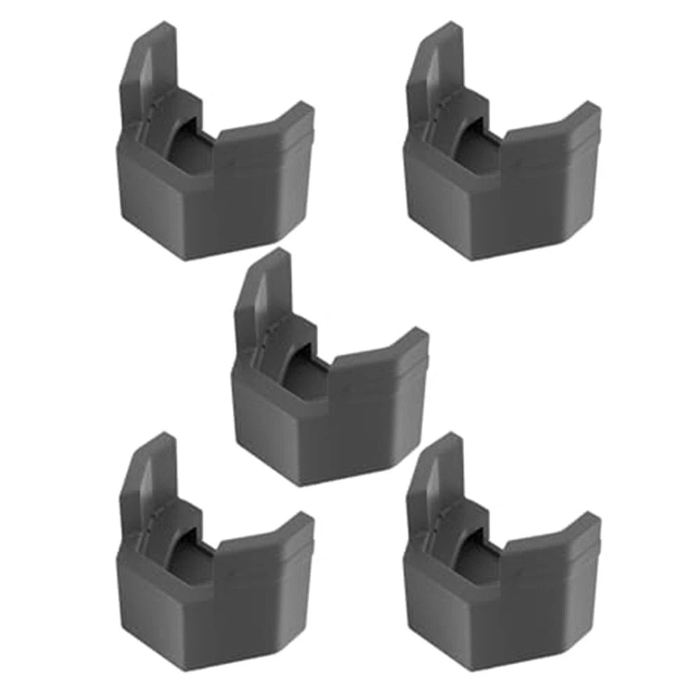 EVA Pads for Craftsman Nailers (N567537)