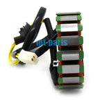 Magneto Generator Stator Coil for Honda CBR900 CBR893 CBR900RR (1993–1995)