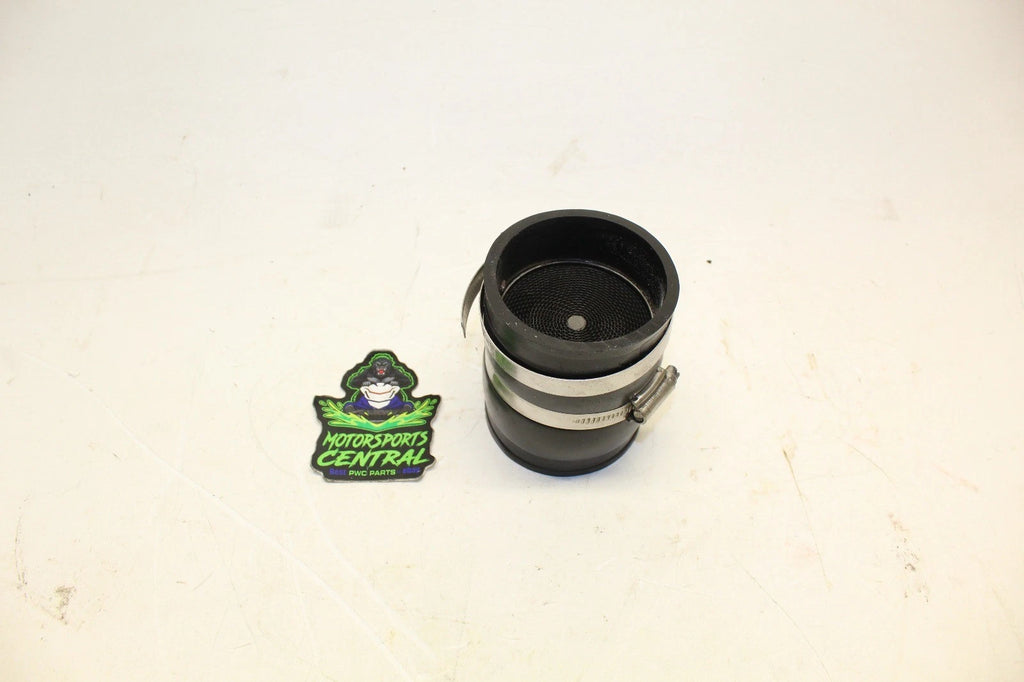 Air Intake Pipe Inlet Hose Tube for Kawasaki Jet Ski Ultra LX (2012–2019)