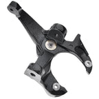 Front Left Steering Knuckle for Chevrolet Malibu (1982-1983 Buick Regal)