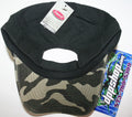 Baseball Cap for Peterbilt 425, 600 (C15, Cummins)
