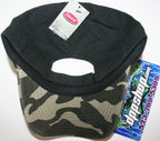 Baseball Cap for Peterbilt 425, 600 (C15, Cummins)