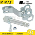 Rear Brake Camshaft & Lever Kit for Yamaha Grizzly 350 YFM350 (2007–2014)