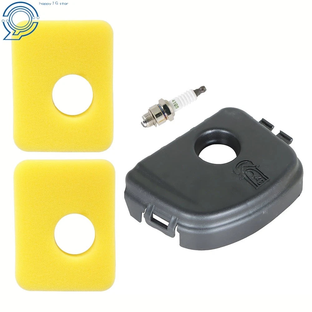Air Filter Cover for Mercedes-Benz 300E 450E 500E 550E (1986–1993)