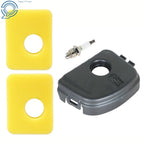 Air Filter Cover for Mercedes-Benz 300E 450E 500E 550E (1986–1993)