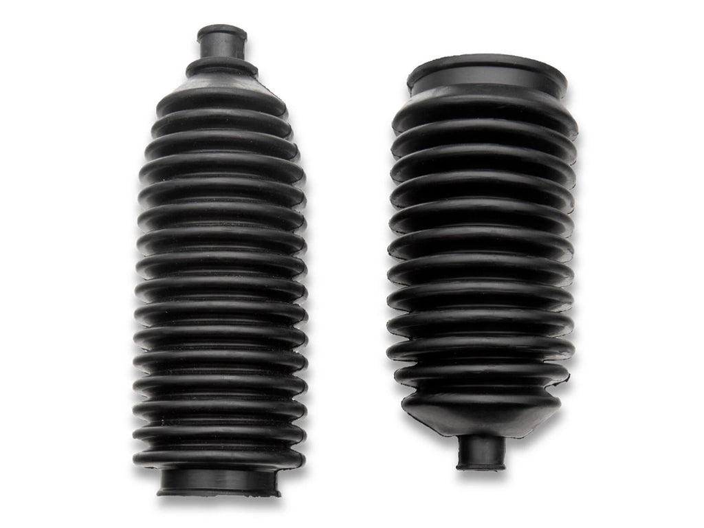 Tie Rod Kit for Polaris Xpedition (Long Travel)