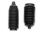 Tie Rod Kit for Polaris Xpedition (Long Travel)