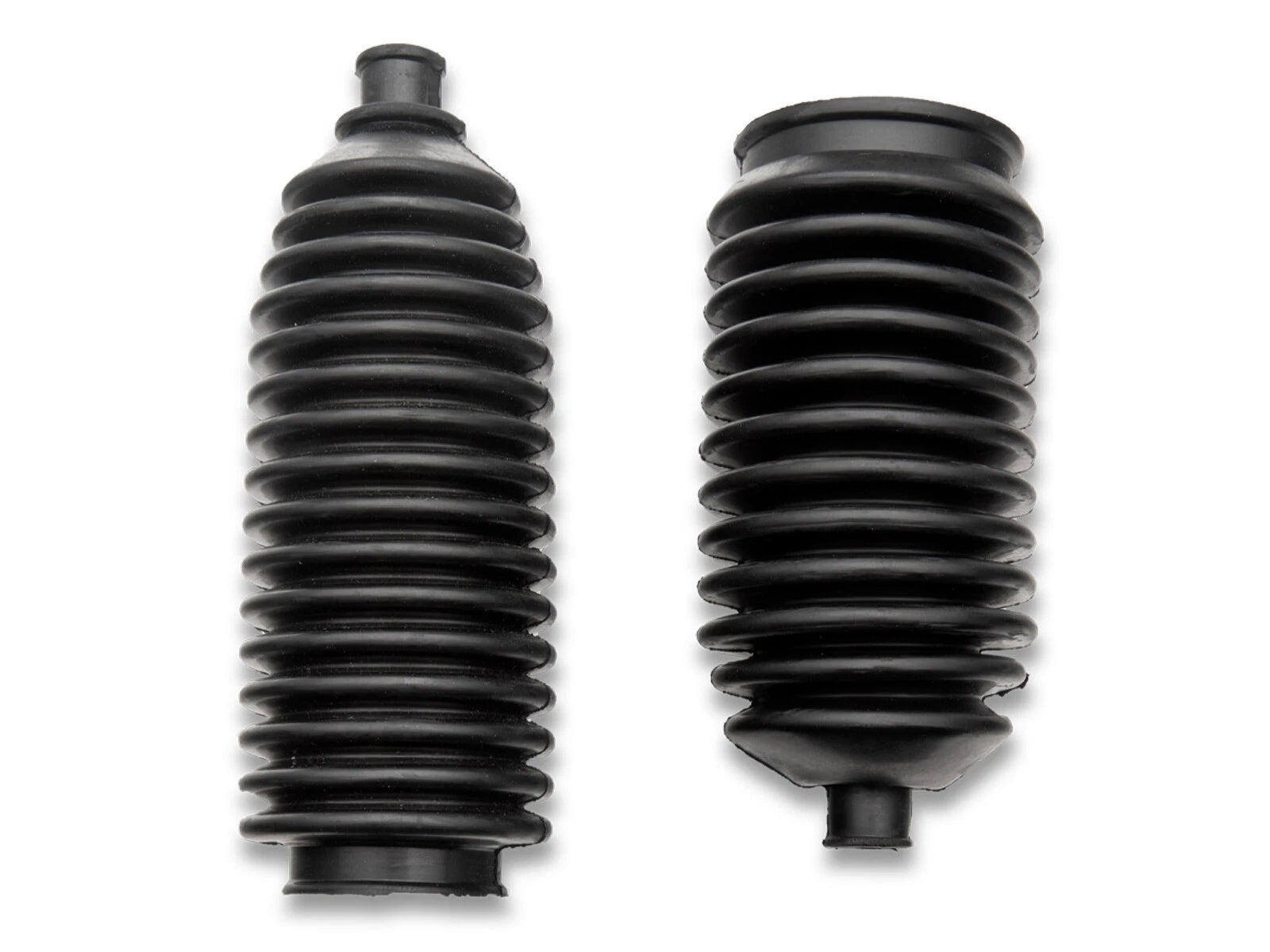 Tie Rod Kit for Polaris Xpedition (Long Travel)