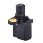 ABS Wheel Speed Sensors for Ford Focus, Escape, Lincoln, Mazda (2000-2012)
