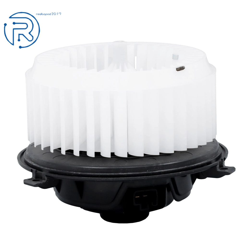 Heater Blower Motor Fan for Chevrolet Trax Sonic (2012-2021)