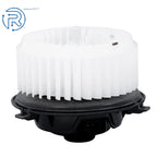 Heater Blower Motor Fan for Chevrolet Trax Sonic (2012-2021)