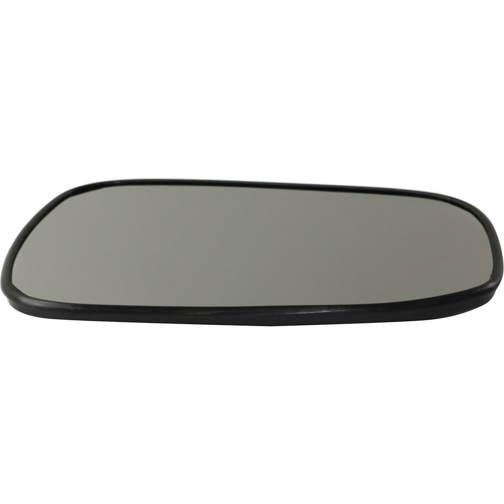 Driver Side Mirror Glass for Honda Accord (2003–2007)