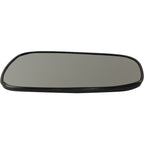 Driver Side Mirror Glass for Honda Accord (2003–2007)