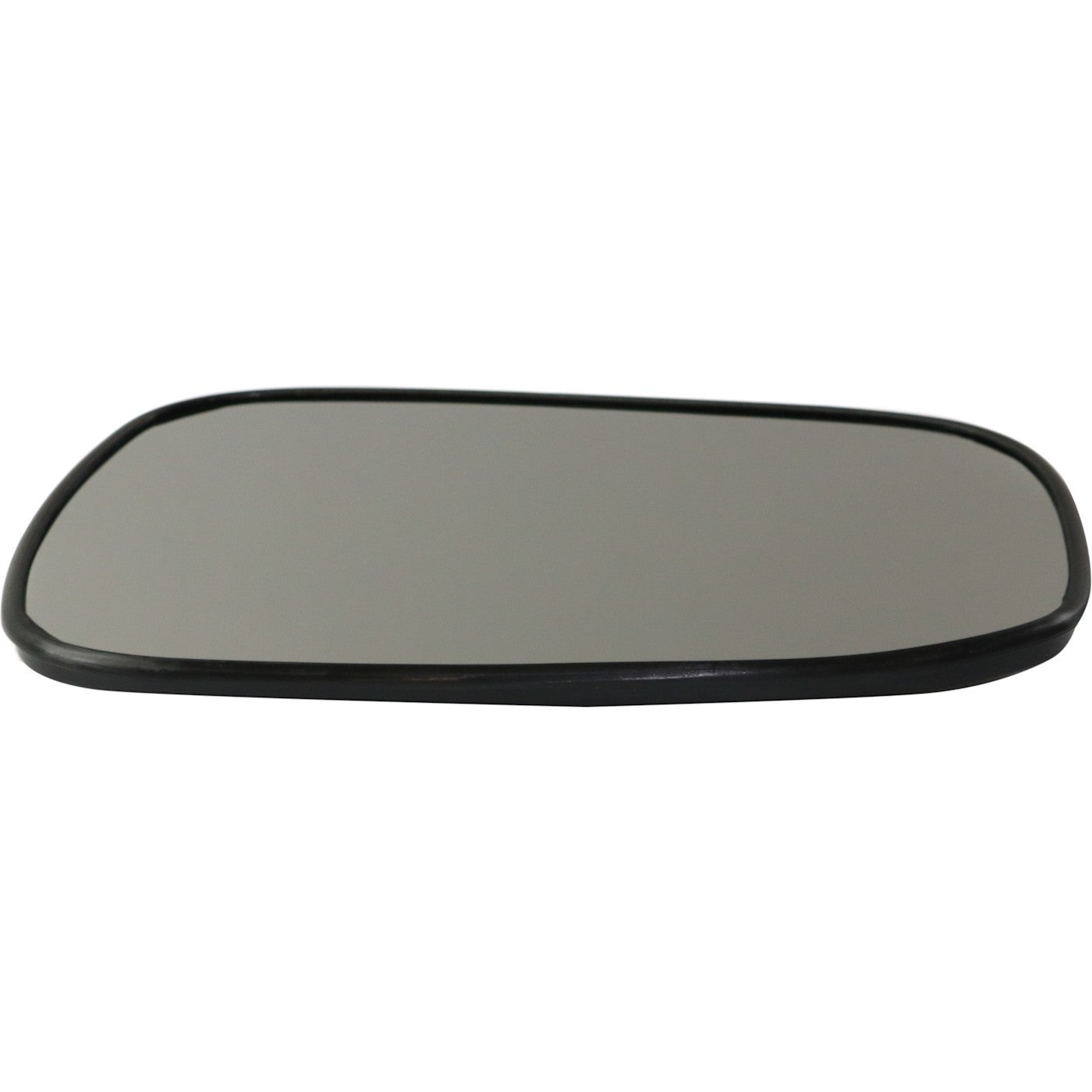 Driver Side Mirror Glass for Honda Accord (2003–2007)