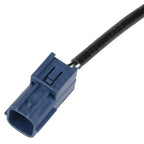Set of 4 Downstream O2 Sensors for Infiniti I35 (2002–2004)