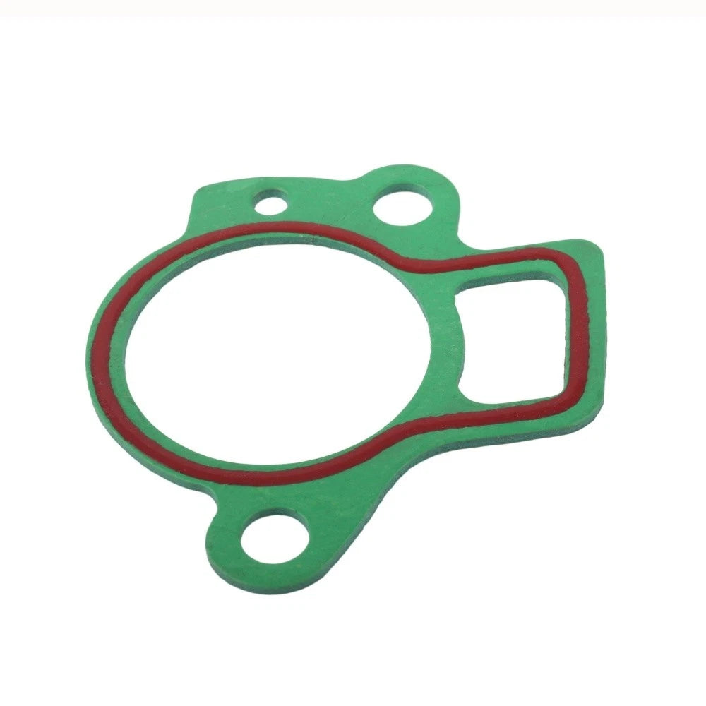60℃ Thermostat Kit for Yamaha 4-Stroke 9.9 15 25 40 50 60 70 HP (1990–2023)