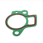 60℃ Thermostat Kit for Yamaha 4-Stroke 9.9 15 25 40 50 60 70 HP (1990–2023)
