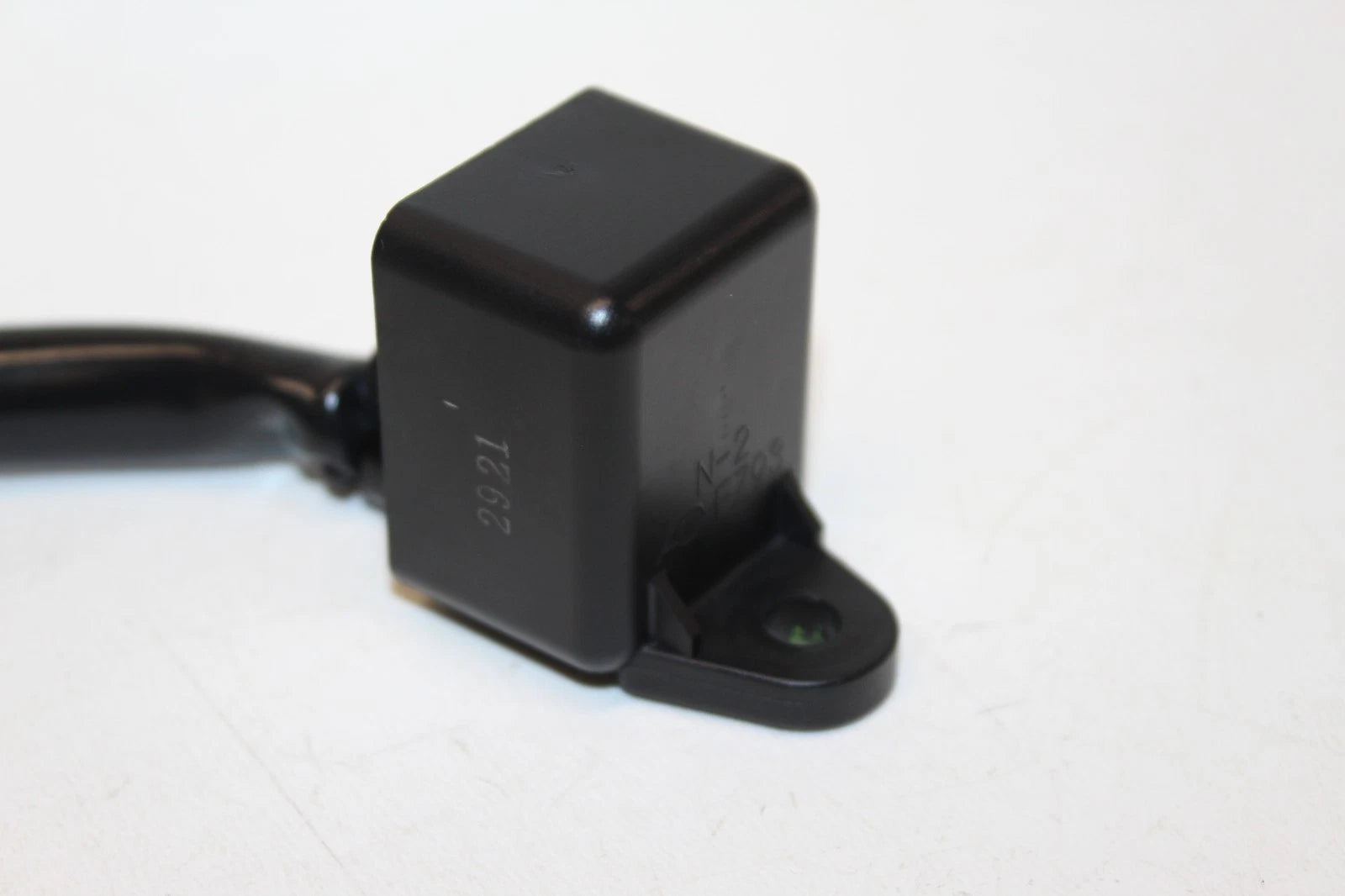 OE Engine Starter Relay for Kawasaki STX 12F 15F Ultra 300X 310X LX 160X (2003–2023)