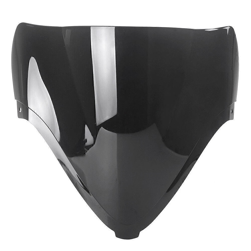 Windscreen Windshield for Suzuki Hayabusa GSX1300R (2008–2015)