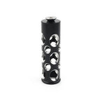 Gear Shifter Peg for Harley Heritage Springer EFI FLSTSI (2000-2007)