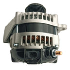 Alternator for Chevrolet Silverado 1500, GMC Sierra 1500, Yukon (2014–2019)