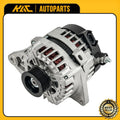 Alternators for Kia Soul and Hyundai Tucson (2016–2021 2.0L) (2017–2019)