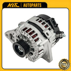 Alternators for Kia Soul and Hyundai Tucson (2016–2021 2.0L) (2017–2019)