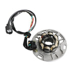 Stator Generator Base Assembly for Kawasaki KX125 (2001–2002) 21003-1365