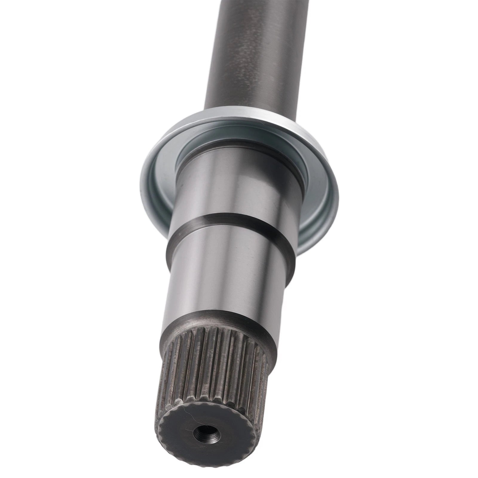 2X CV Axle Shaft Assembly for Toyota Sienna (2011–2015)