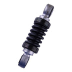 Belt Tensioner Shock Damper for BMW 530i 540i 740i 750iL 840Ci 850Ci (1997-2001)