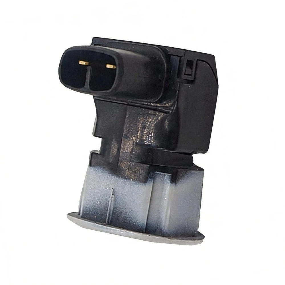 Parking Sensor for Lexus GS350 GS450h GS460 IS250 IS350 (2007–2011)