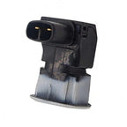 Parking Sensor for Lexus GS350 GS450h GS460 IS250 IS350 (2007–2011)