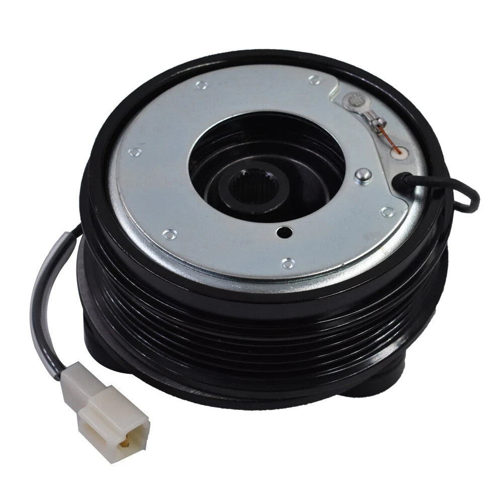 AC Compressor Clutch Kit for Mazda 3/5 (2004-2009)