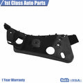 Front Left Bumper Grille Bracket for Buick LaCrosse (2014–2016)