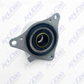 Complete Bearing Housing for Yamaha 650 (6R7-45332-02-9M, 6R7-45332-01-9M)